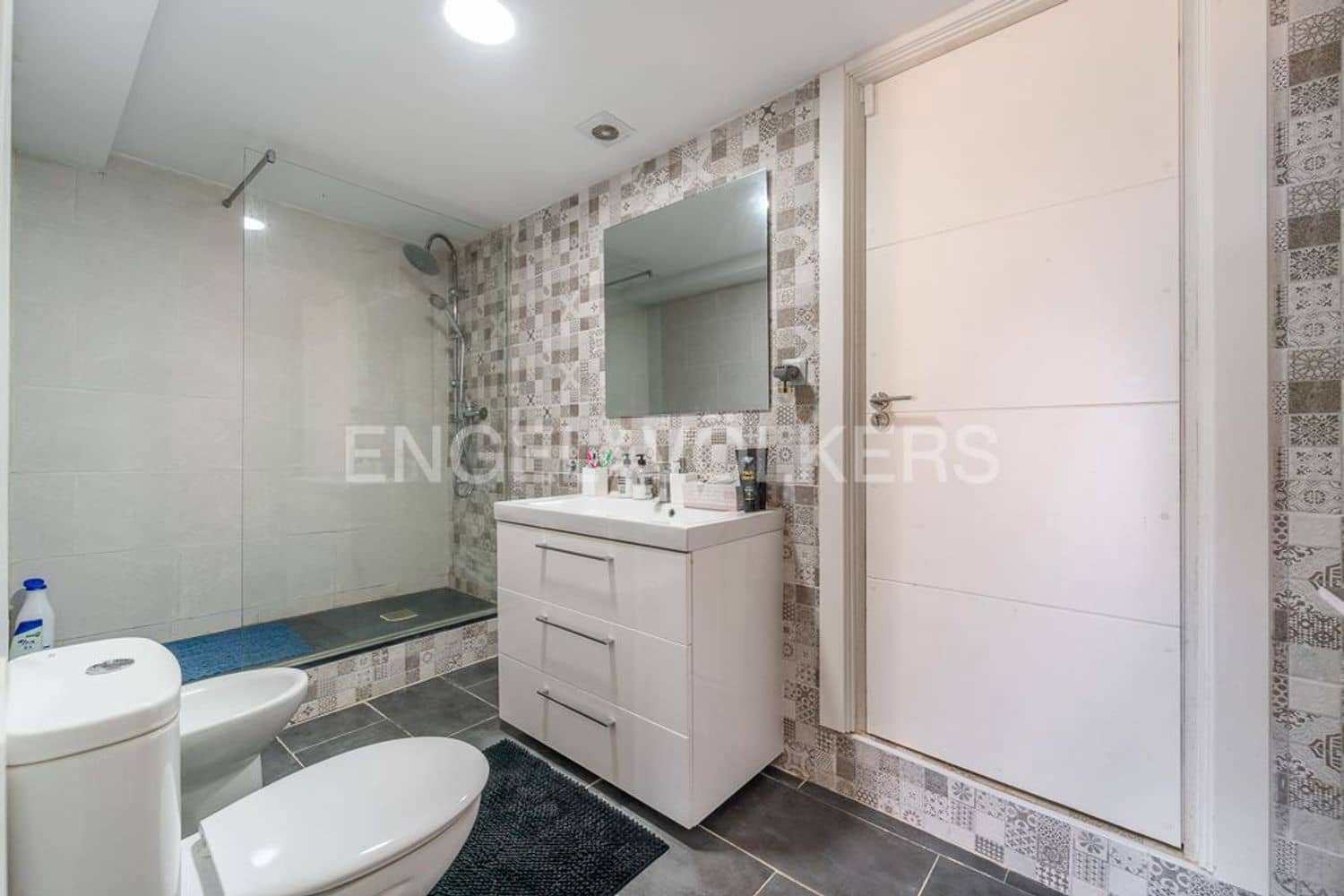 5 chambre Villa/Maison à vendre à Estepona avec piscine garage - 795 000 € (Ref: 9733551)