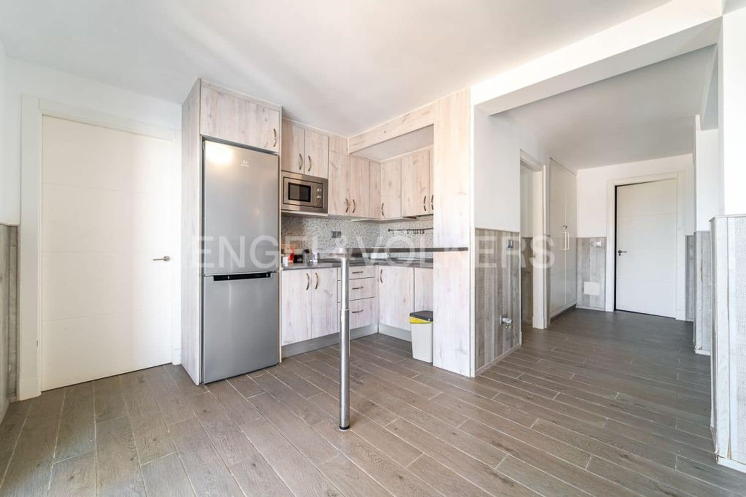 5 chambre Villa/Maison à vendre à Estepona avec piscine garage - 795 000 € (Ref: 9733551)