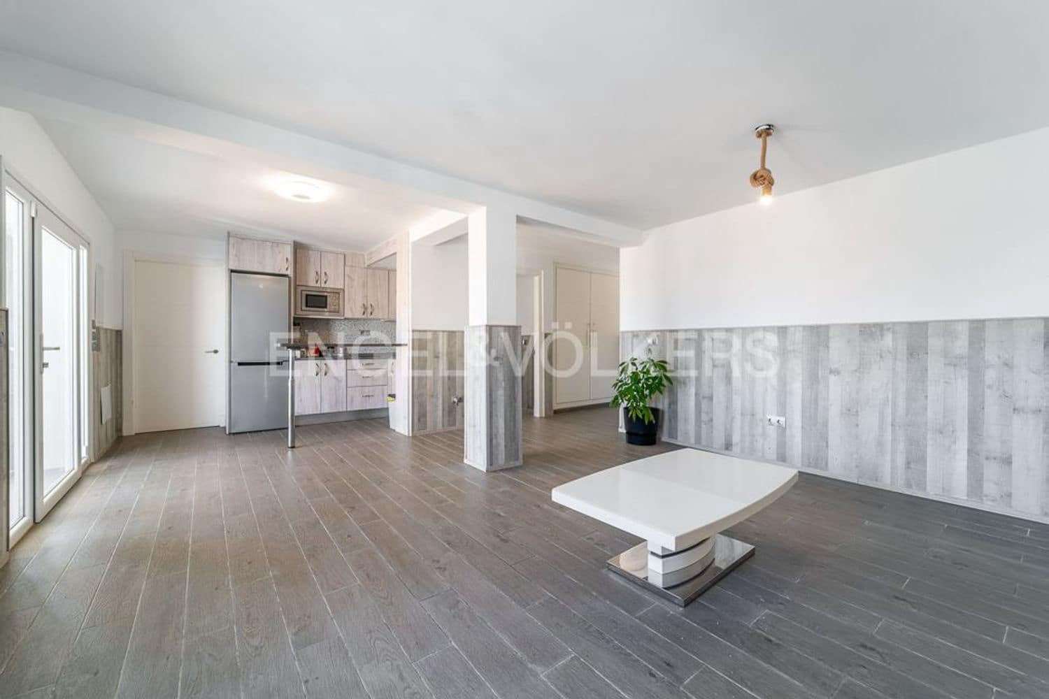 5 chambre Villa/Maison à vendre à Estepona avec piscine garage - 795 000 € (Ref: 9733551)