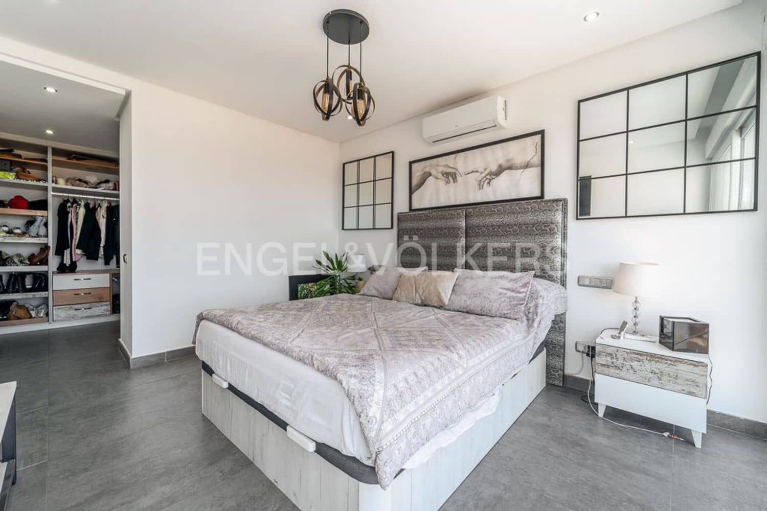 5 chambre Villa/Maison à vendre à Estepona avec piscine garage - 795 000 € (Ref: 9733551)