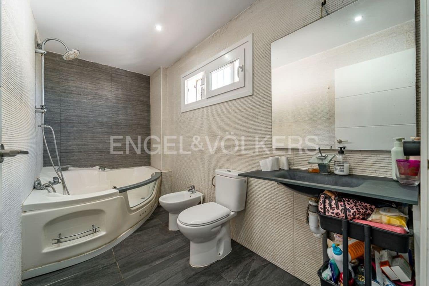 5 chambre Villa/Maison à vendre à Estepona avec piscine garage - 795 000 € (Ref: 9733551)