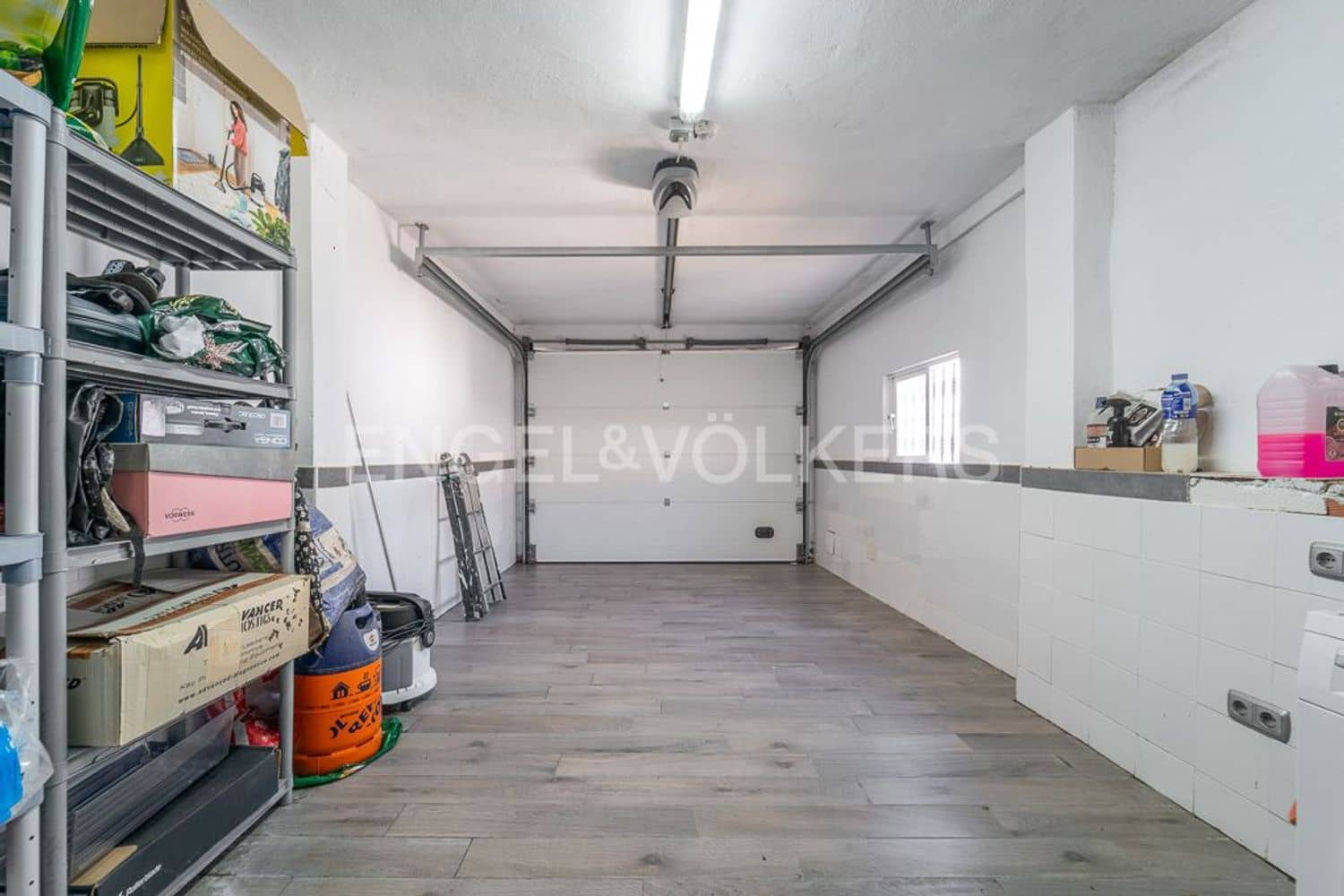 5 chambre Villa/Maison à vendre à Estepona avec piscine garage - 795 000 € (Ref: 9733551)