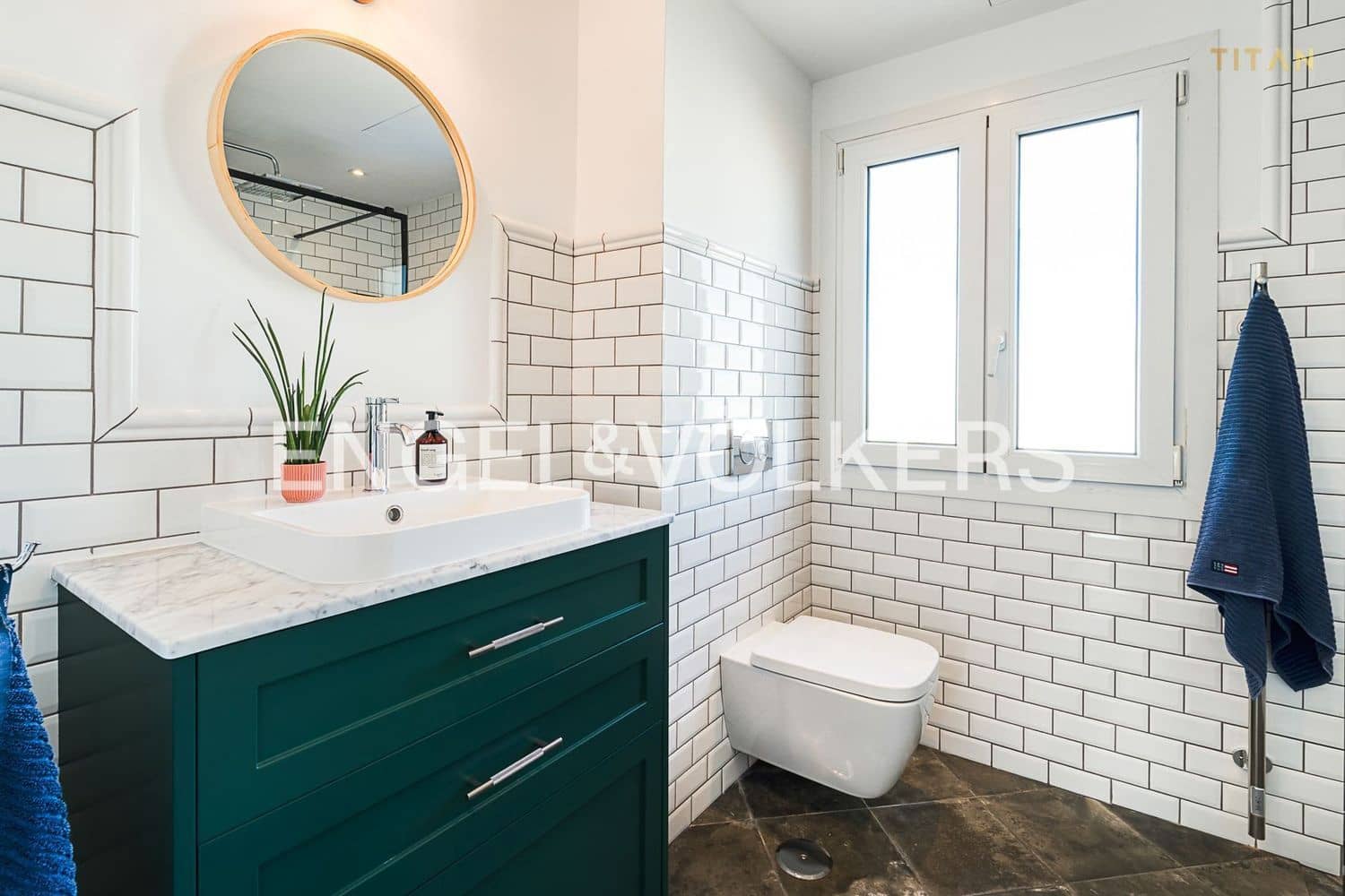 4 Zimmer Villa zu verkaufen in New Golden Mile mit Pool Garage - 1.690.000 € (Ref: 9733552)