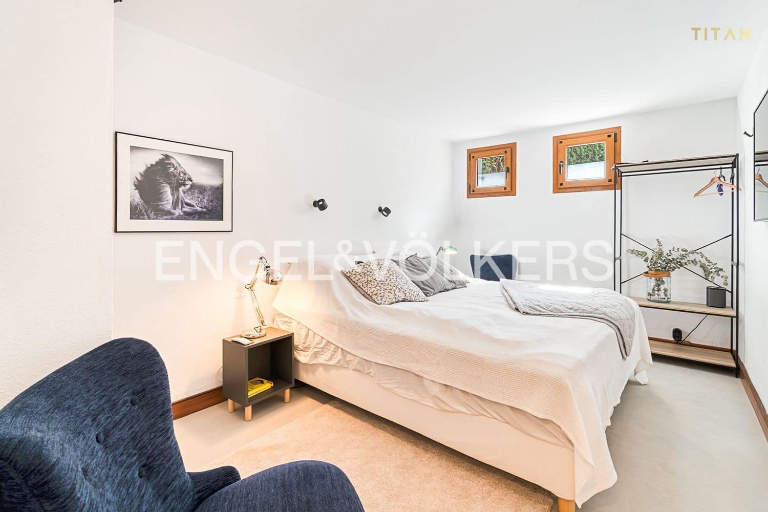 4 Zimmer Villa zu verkaufen in New Golden Mile mit Pool Garage - 1.690.000 € (Ref: 9733552)