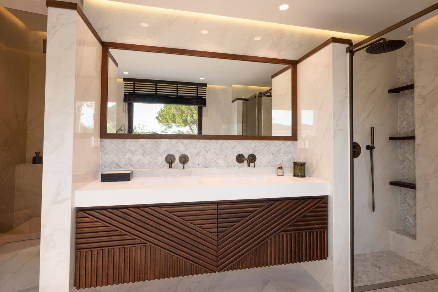 6 bedroom Villa for sale in Atalaya-Isdabe with pool garage - € 4,190,000 (Ref: 9733556)