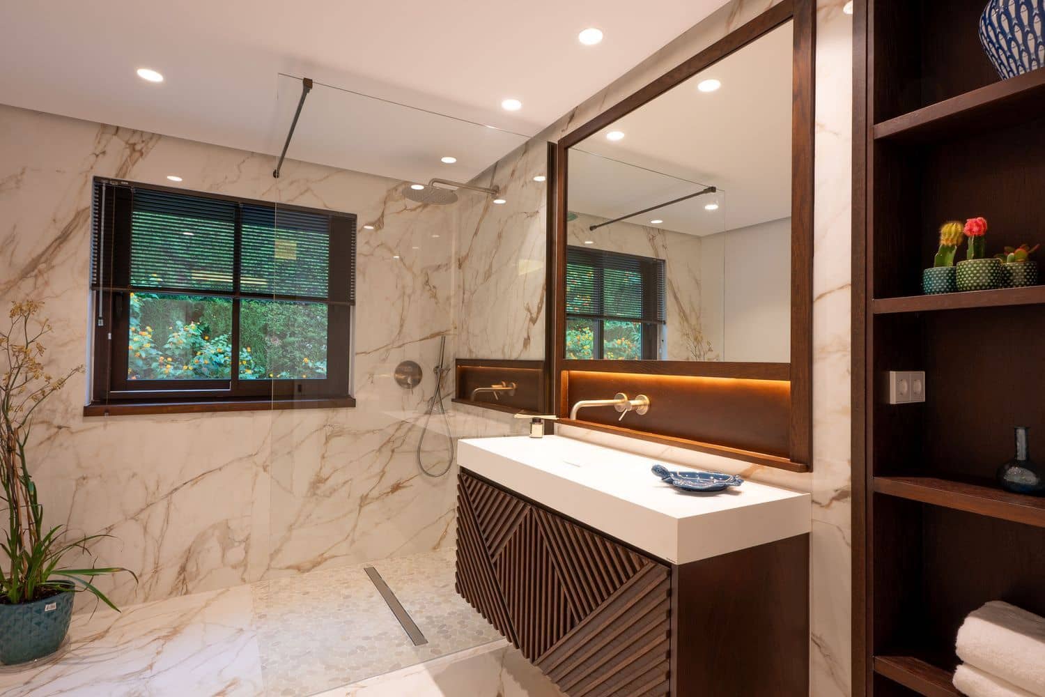 6 bedroom Villa for sale in Atalaya-Isdabe with pool garage - € 4,190,000 (Ref: 9733556)