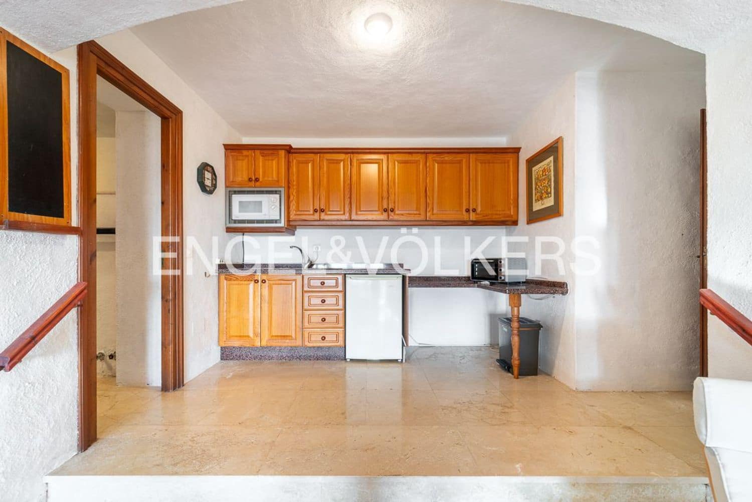 5 bedroom Villa for sale in Bahia Dorada with pool garage - € 1,900,000 (Ref: 9733557)