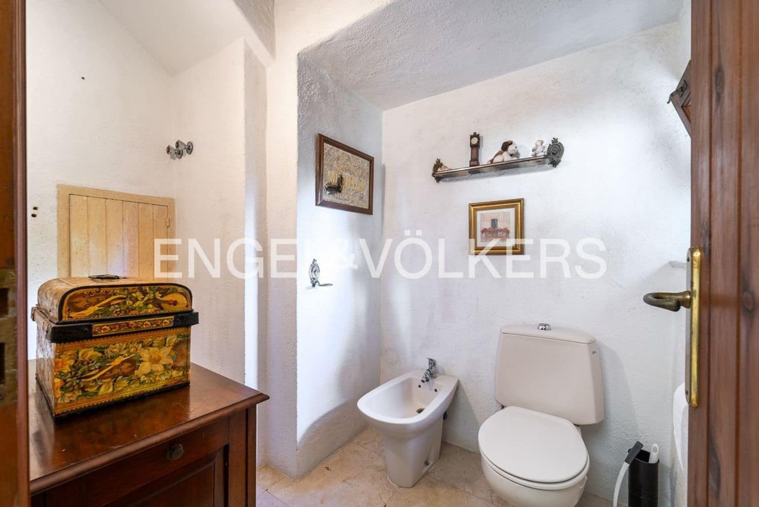 5 bedroom Villa for sale in Bahia Dorada with pool garage - € 1,900,000 (Ref: 9733557)