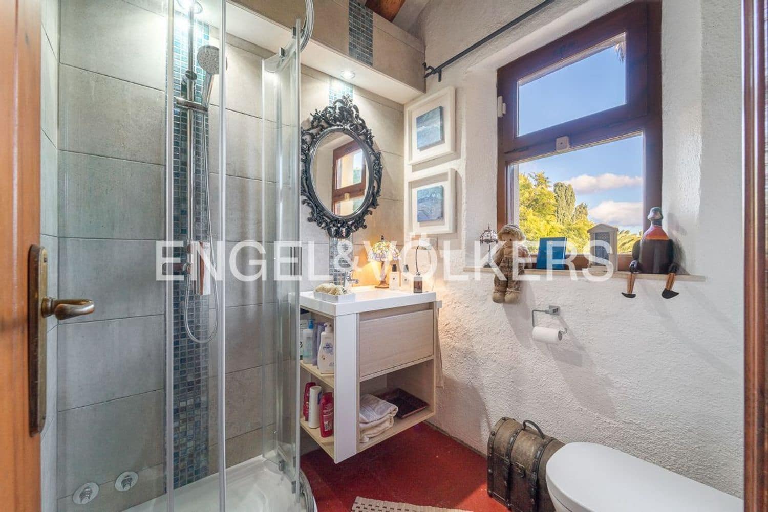 5 bedroom Villa for sale in Bahia Dorada with pool garage - € 1,900,000 (Ref: 9733557)