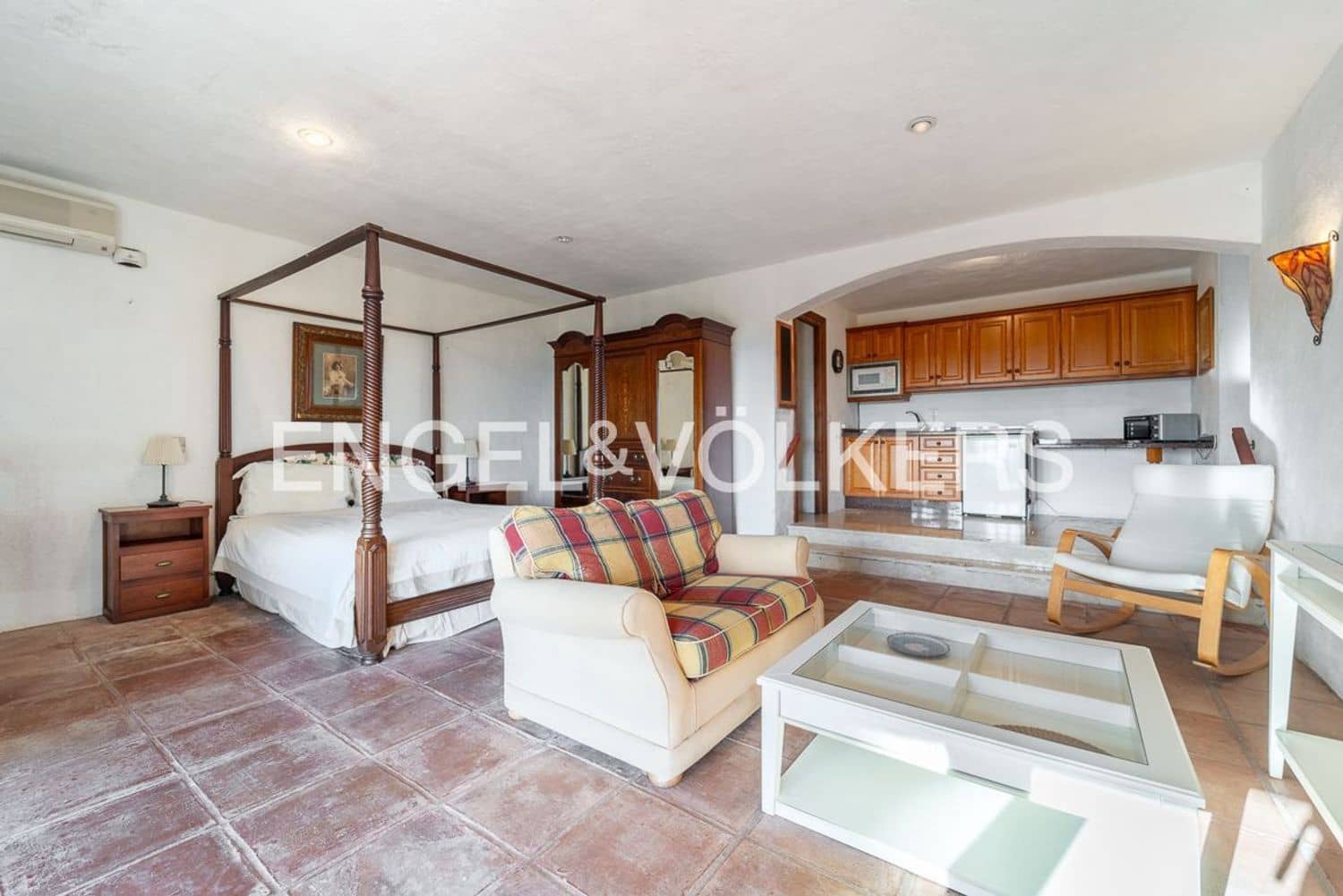 5 bedroom Villa for sale in Bahia Dorada with pool garage - € 1,900,000 (Ref: 9733557)