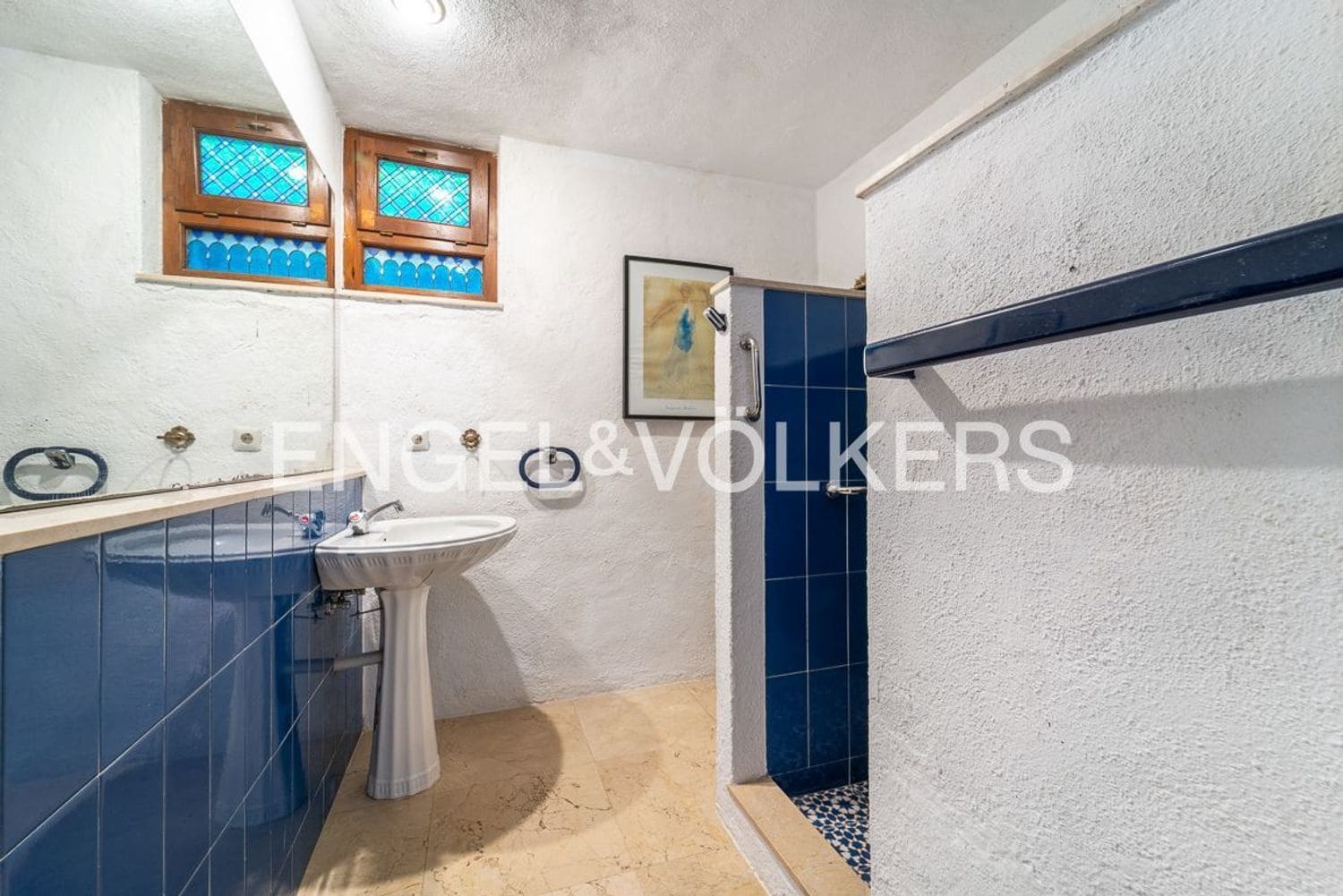 5 bedroom Villa for sale in Bahia Dorada with pool garage - € 1,900,000 (Ref: 9733557)