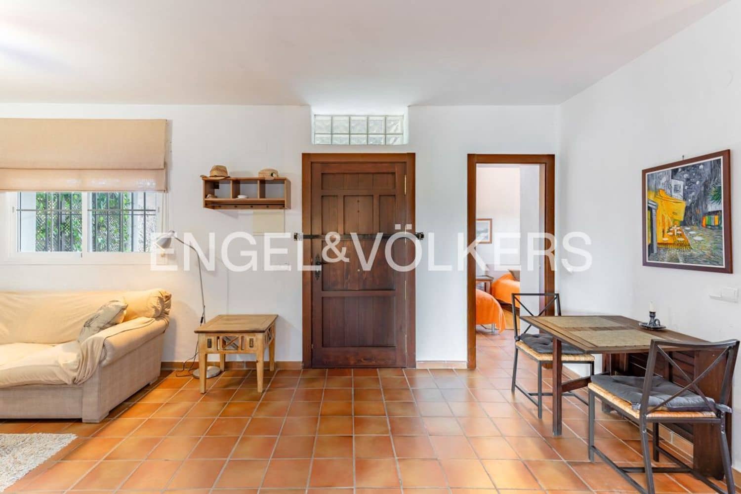 4 quarto Moradia para venda em Estepona com piscina garagem - 1 300 000 € (Ref: 9733559)