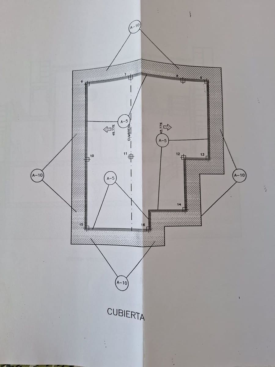 4 quarto Moradia para venda em Estepona com piscina garagem - 1 300 000 € (Ref: 9733559)
