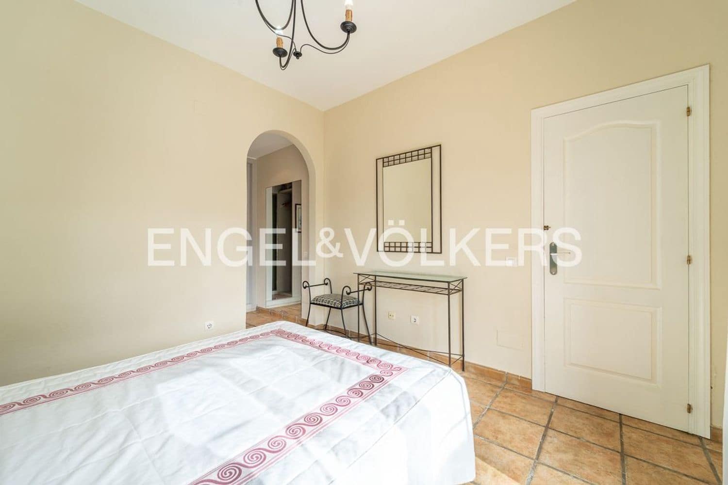 3 bedroom Villa for sale in Bahia Dorada with pool garage - € 1,500,000 (Ref: 9733561)