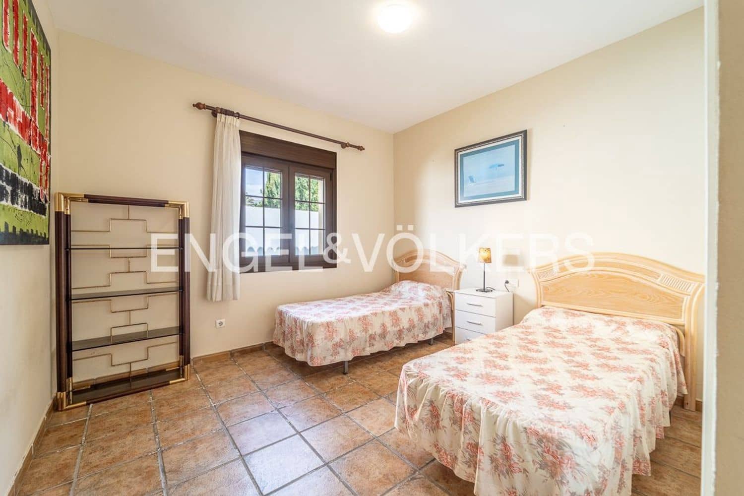 3 bedroom Villa for sale in Bahia Dorada with pool garage - € 1,500,000 (Ref: 9733561)