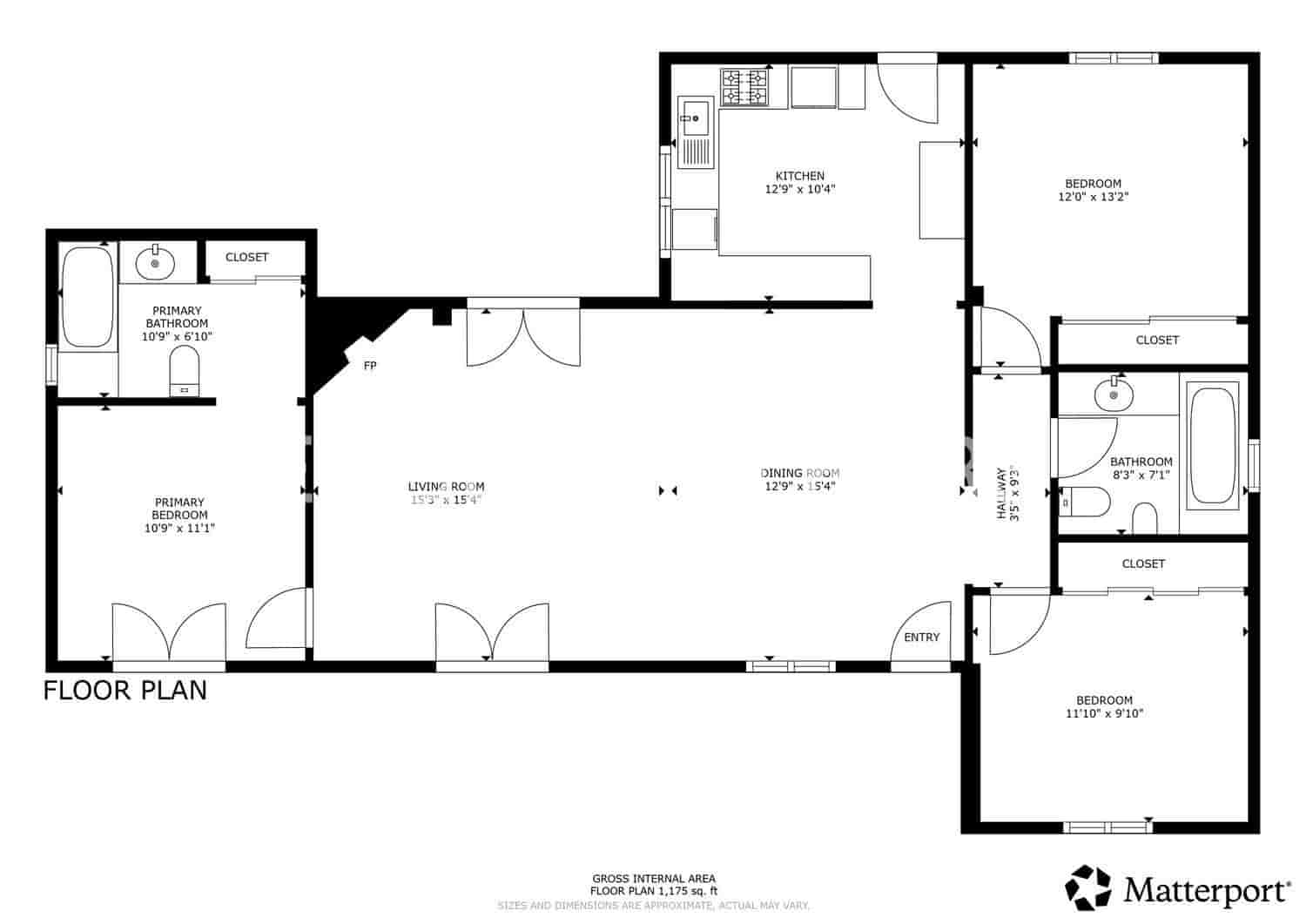 3 bedroom Villa for sale in Bahia Dorada with pool garage - € 1,500,000 (Ref: 9733561)