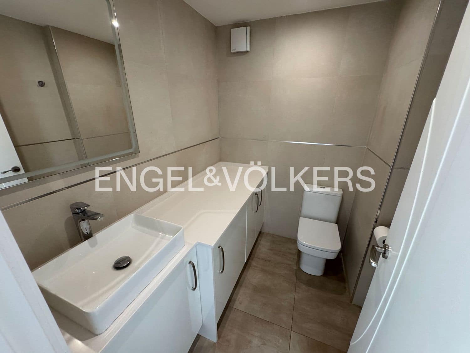 5 camera da letto Villa in vendita in Estepona con garage - 1.395.000 € (Rif: 9733562)