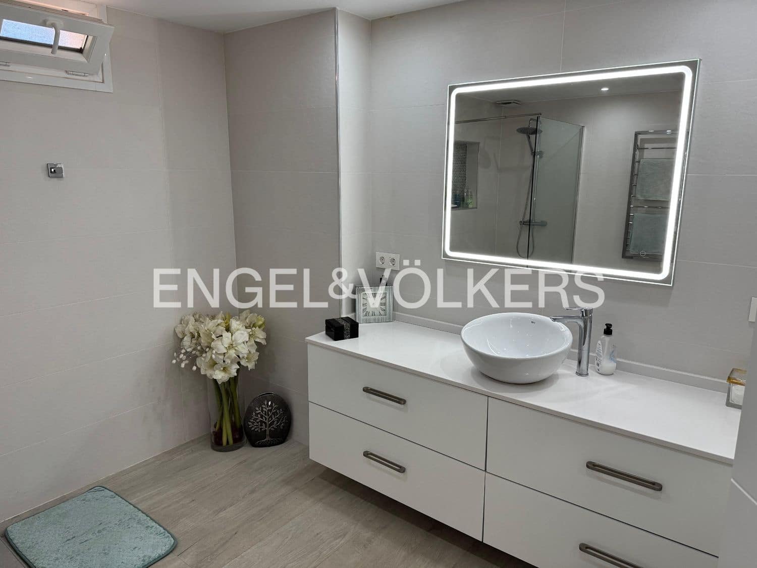 5 camera da letto Villa in vendita in Estepona con garage - 1.395.000 € (Rif: 9733562)