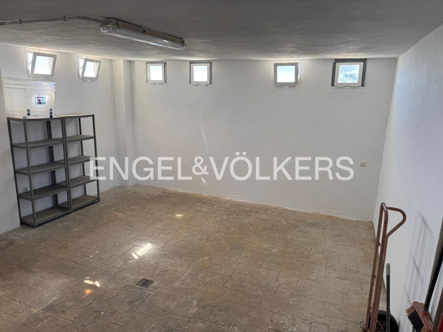 5 camera da letto Villa in vendita in Estepona con garage - 1.395.000 € (Rif: 9733562)