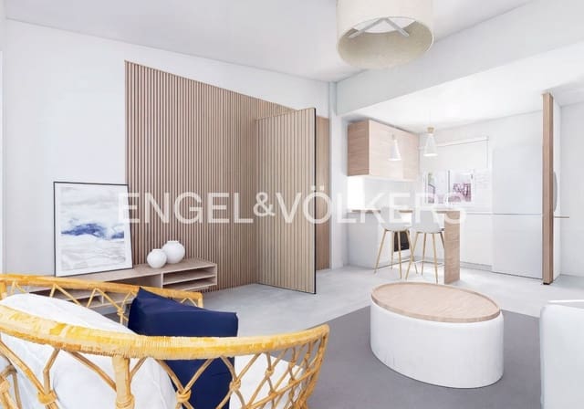 3 chambre Villa/Maison à vendre à Valle Romano Golf, Estepona avec piscine garage - 799 000 € (Ref: 9733563)