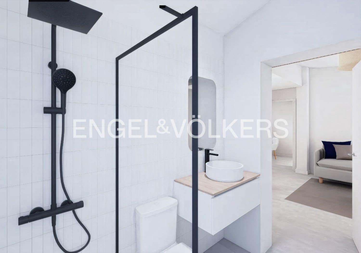 3 bedroom Villa for sale in Estepona with pool garage - € 799,000 (Ref: 9733563)