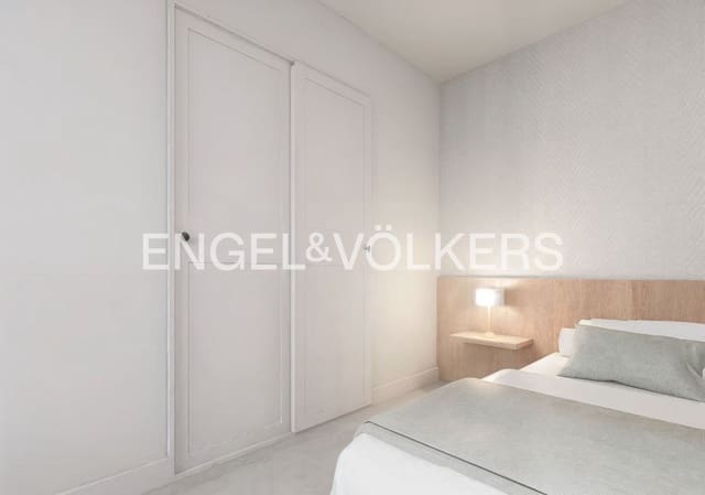 3 chambre Villa/Maison à vendre à Valle Romano Golf, Estepona avec piscine garage - 799 000 € (Ref: 9733563)