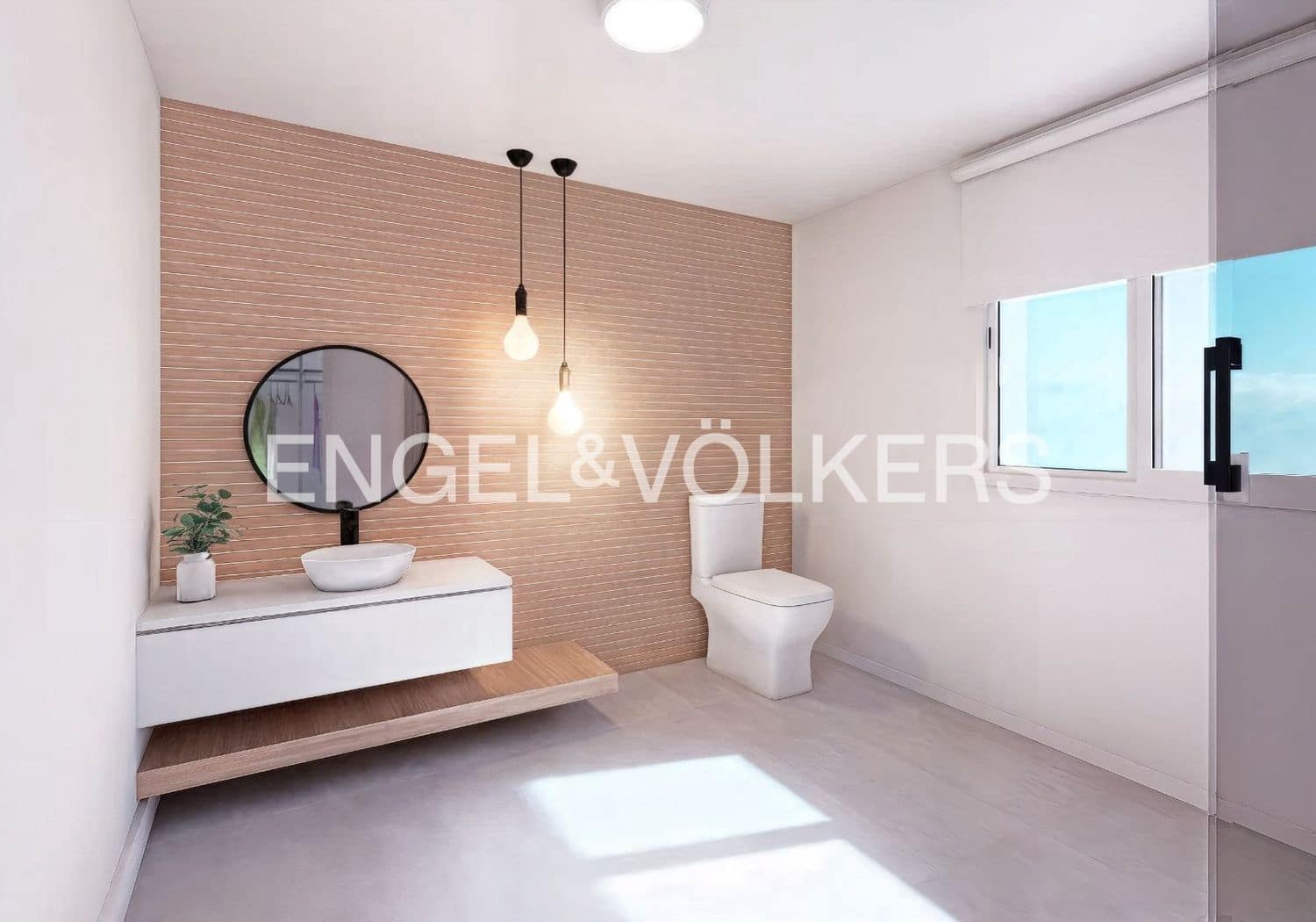 3 bedroom Villa for sale in Estepona with pool garage - € 799,000 (Ref: 9733563)