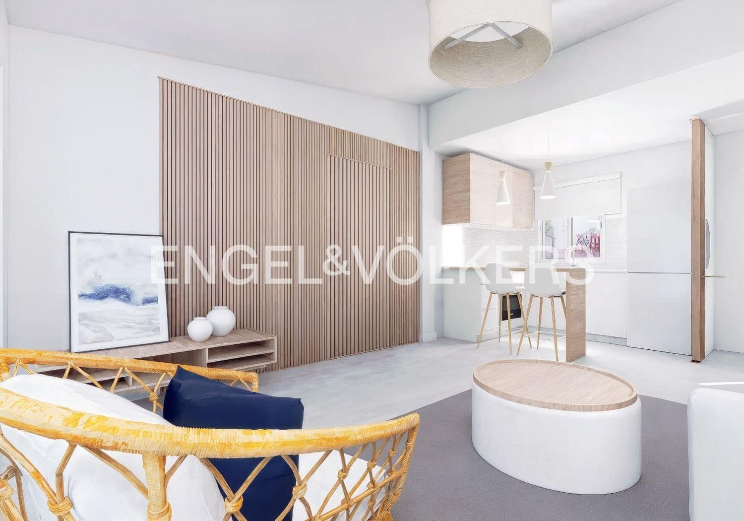 3 bedroom Villa for sale in Estepona with pool garage - € 799,000 (Ref: 9733563)