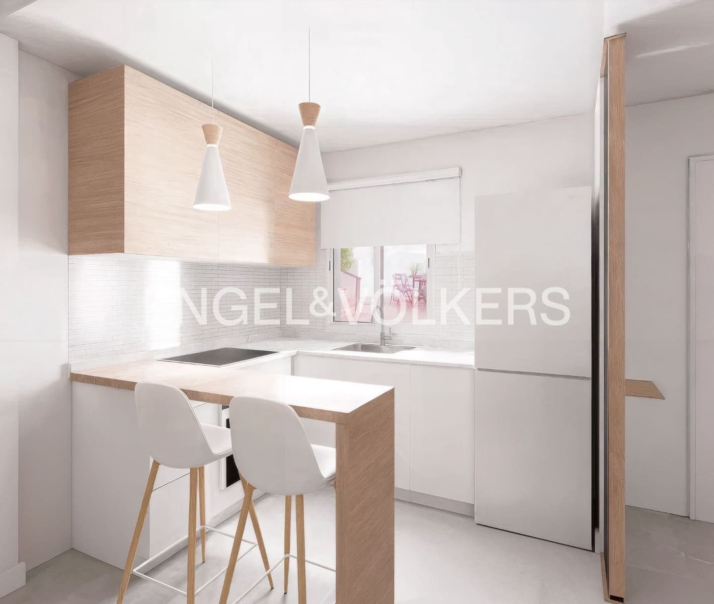 3 bedroom Villa for sale in Estepona with pool garage - € 799,000 (Ref: 9733563)