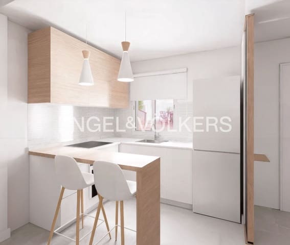 3 chambre Villa/Maison à vendre à Valle Romano Golf, Estepona avec piscine garage - 799 000 € (Ref: 9733563)