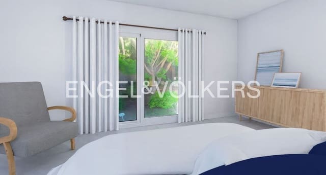 3 chambre Villa/Maison à vendre à Valle Romano Golf, Estepona avec piscine garage - 799 000 € (Ref: 9733563)