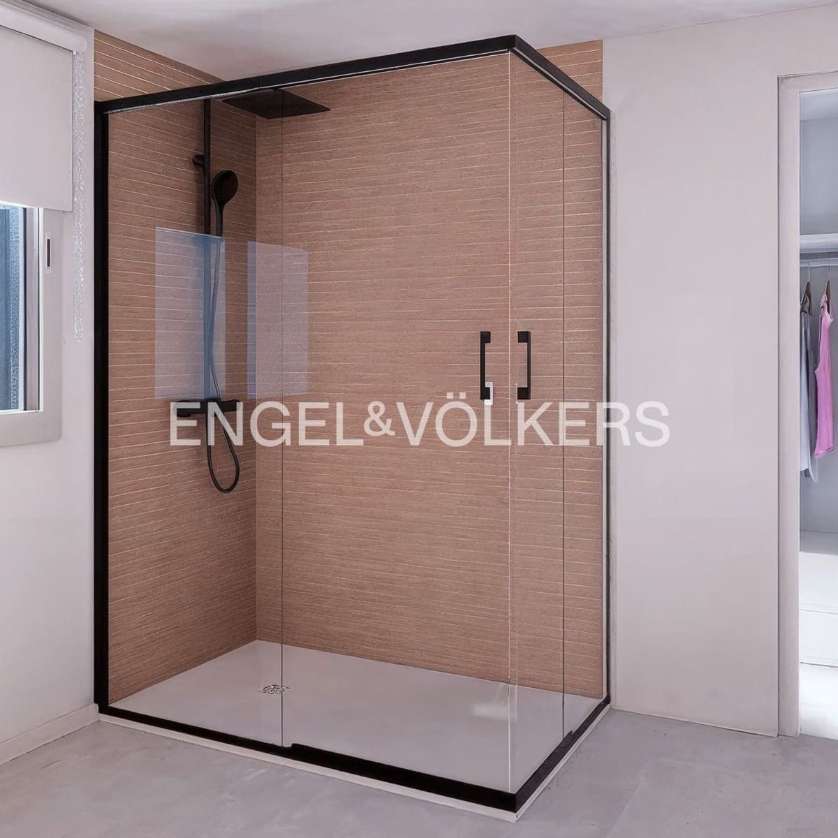 3 bedroom Villa for sale in Estepona with pool garage - € 799,000 (Ref: 9733563)