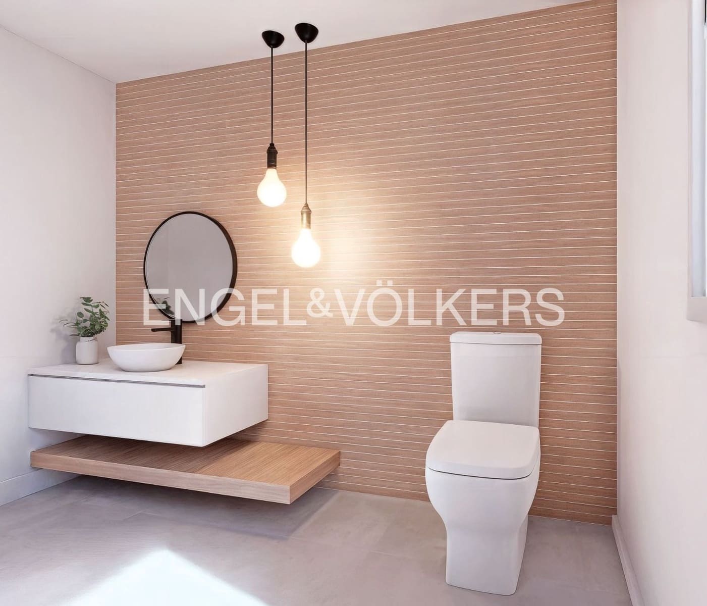 3 bedroom Villa for sale in Estepona with pool garage - € 799,000 (Ref: 9733563)