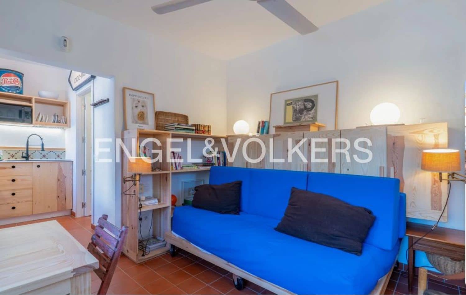 3 bedroom Finca/Country House for sale in New Golden Mile with pool garage - € 850,000 (Ref: 9733564)