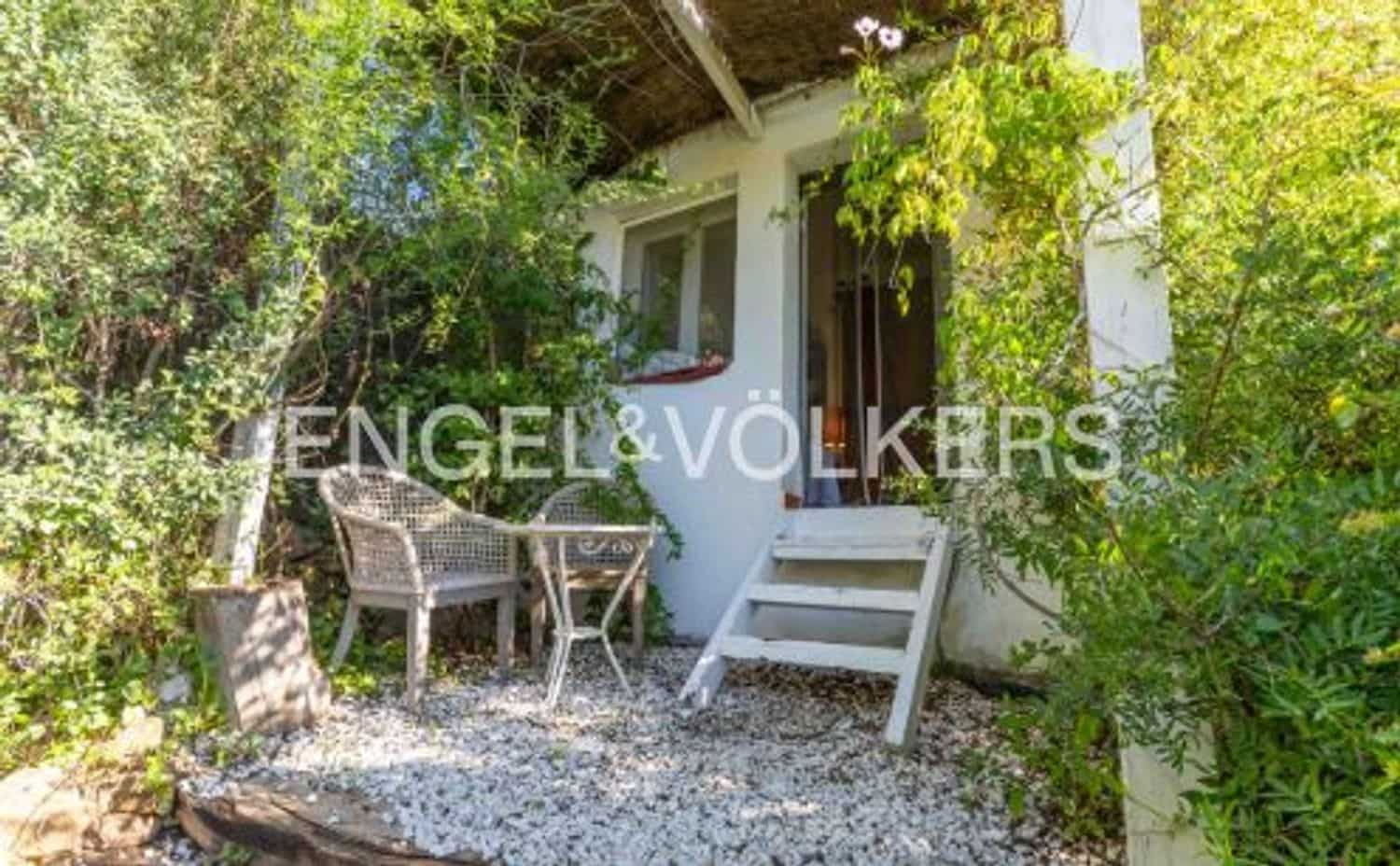 3 bedroom Finca/Country House for sale in New Golden Mile with pool garage - € 850,000 (Ref: 9733564)