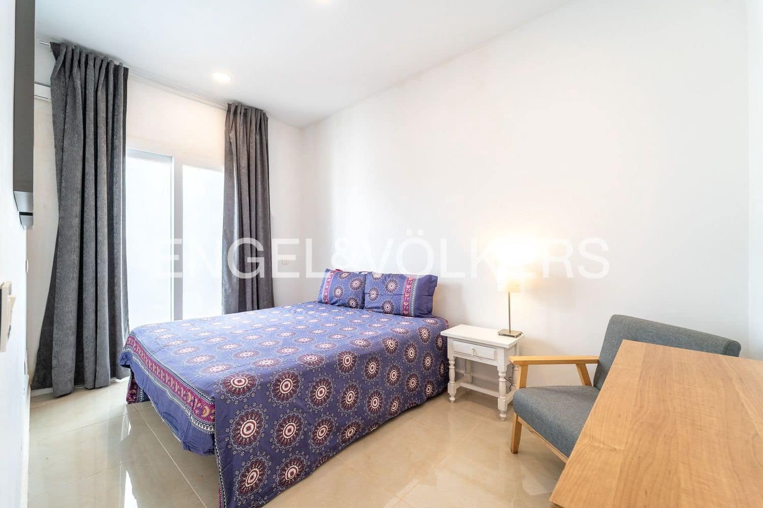 6 bedroom Villa for sale in Buenas Noches with pool garage - € 1,750,000 (Ref: 9733566)