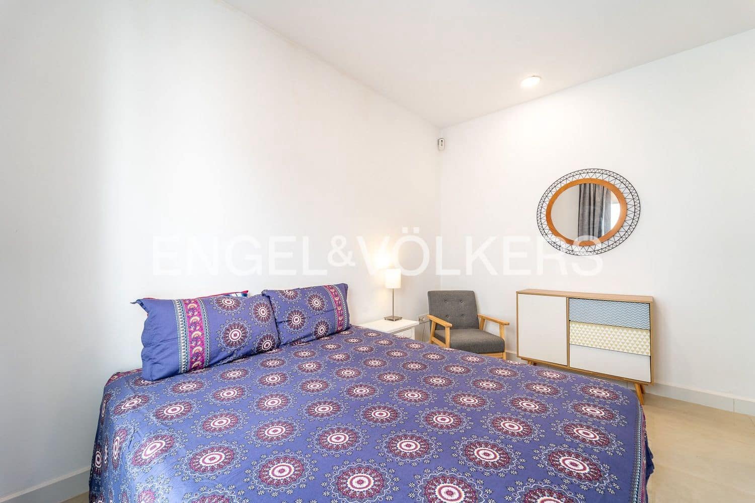 6 bedroom Villa for sale in Buenas Noches with pool garage - € 1,750,000 (Ref: 9733566)