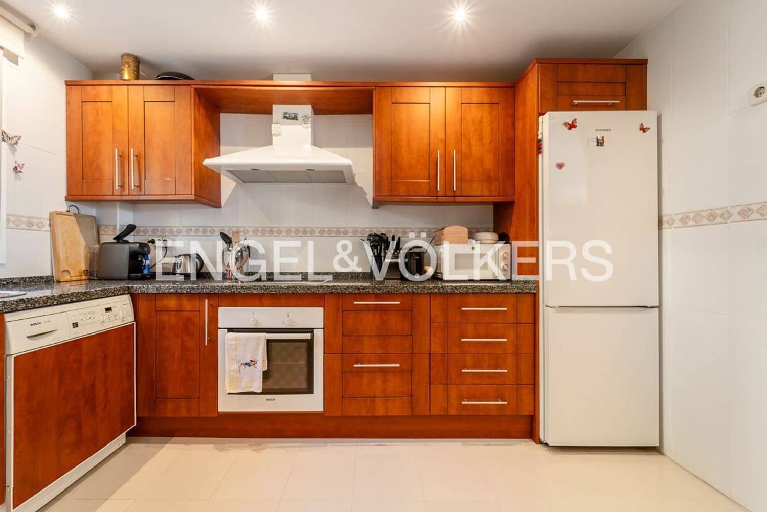 Casa de 3 habitaciones en Estepona en venta con piscina garaje - 470.000 € (Ref: 9733567)