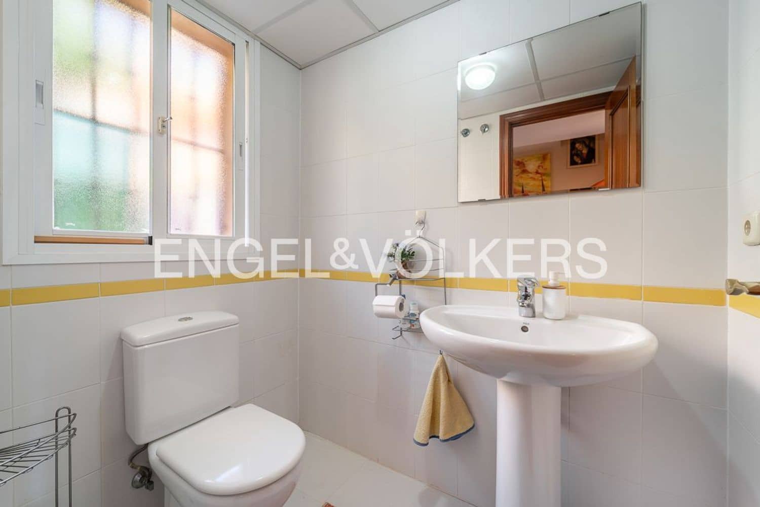 Casa de 3 habitaciones en Estepona en venta con piscina garaje - 470.000 € (Ref: 9733567)