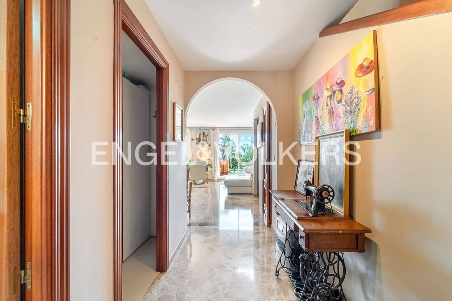 Casa de 3 habitaciones en Estepona en venta con piscina garaje - 470.000 € (Ref: 9733567)