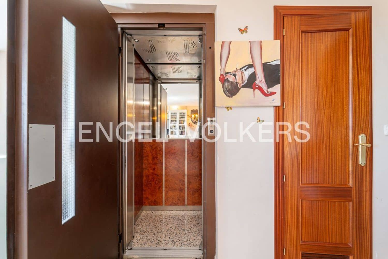 Casa de 3 habitaciones en Estepona en venta con piscina garaje - 470.000 € (Ref: 9733567)