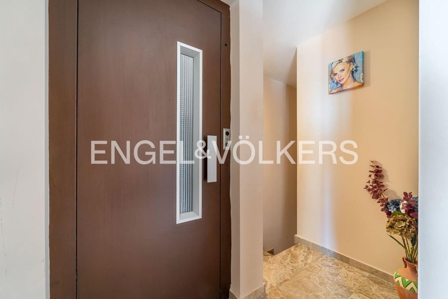 Casa de 3 habitaciones en Estepona en venta con piscina garaje - 470.000 € (Ref: 9733567)