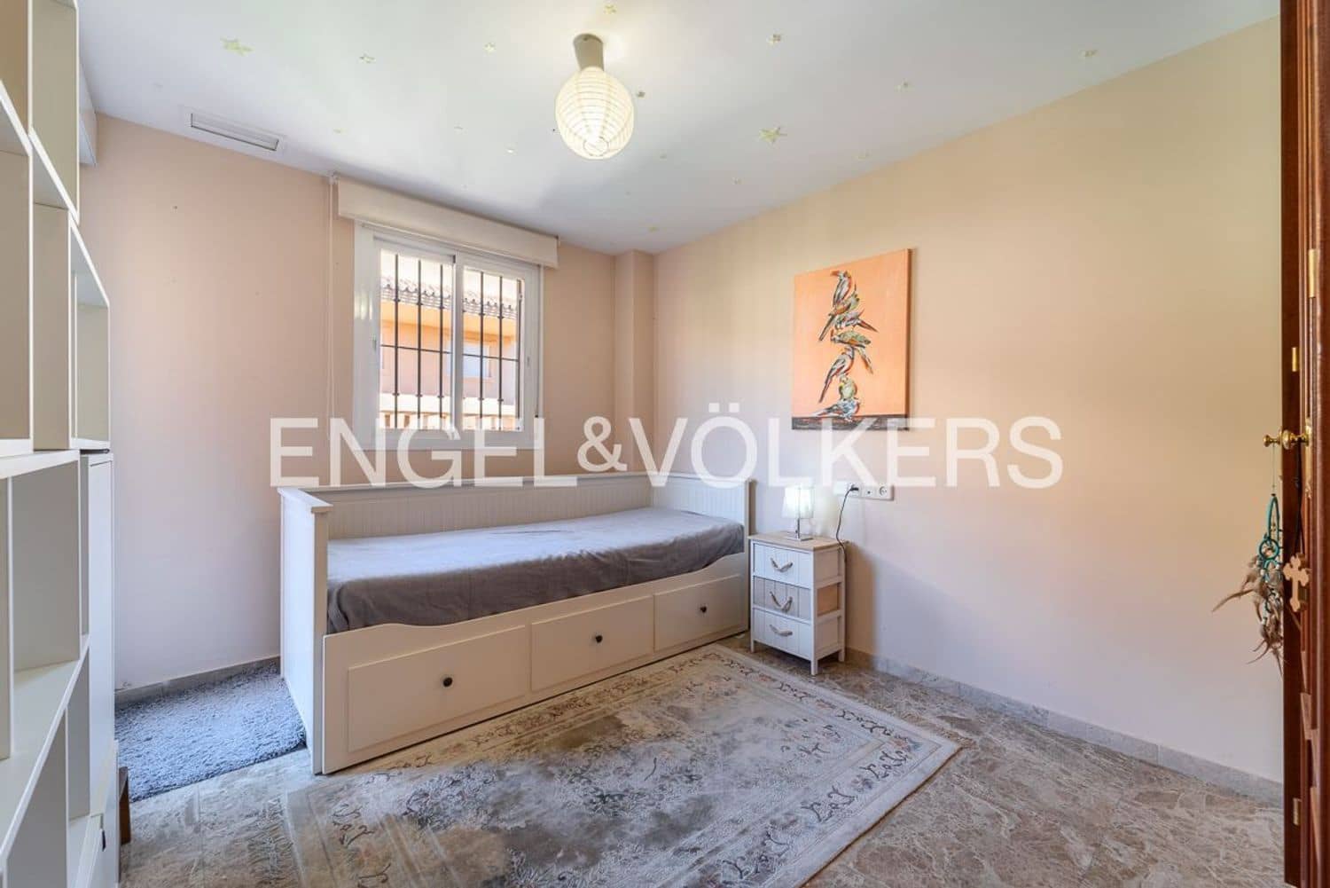 Casa de 3 habitaciones en Estepona en venta con piscina garaje - 470.000 € (Ref: 9733567)