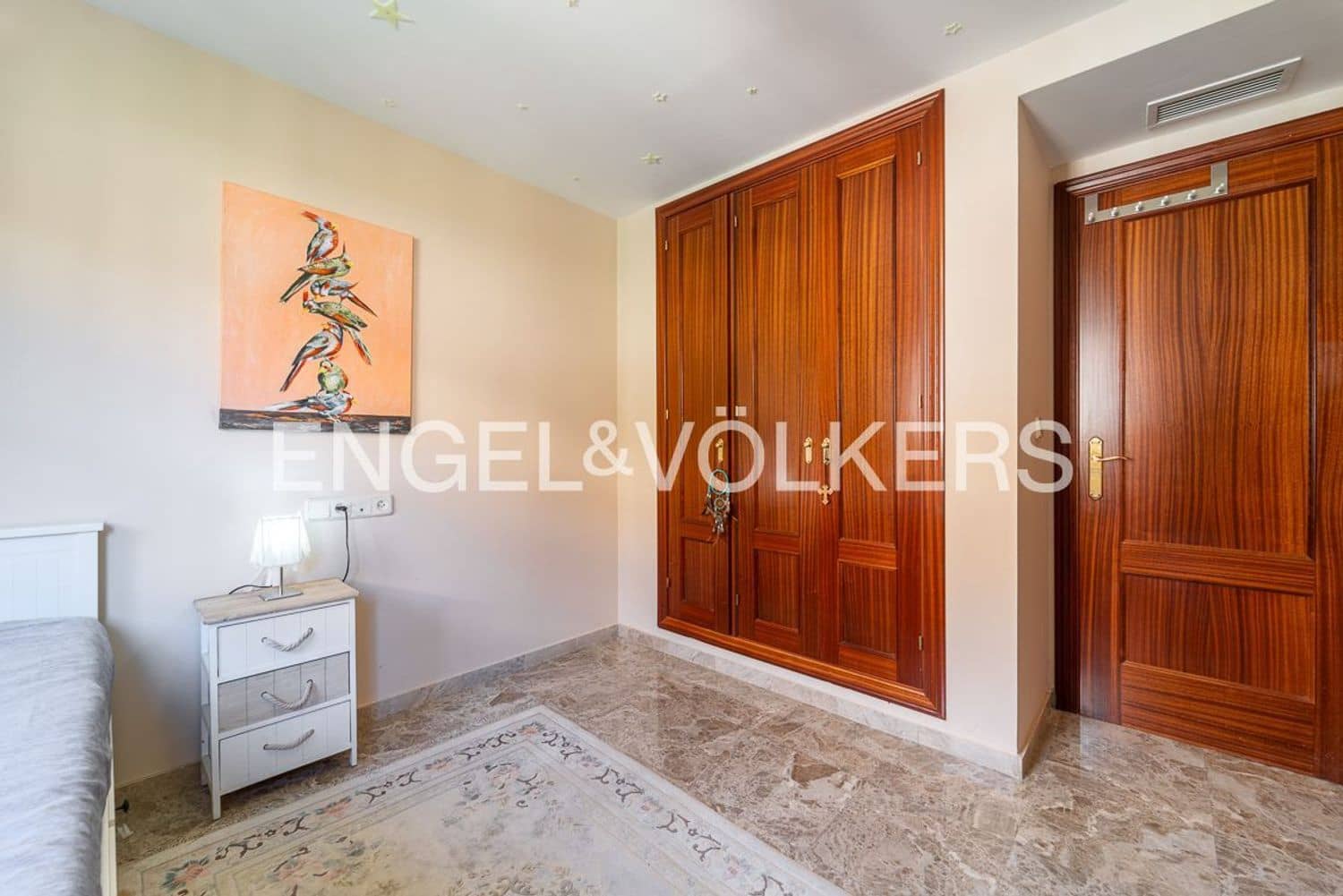 Casa de 3 habitaciones en Estepona en venta con piscina garaje - 470.000 € (Ref: 9733567)