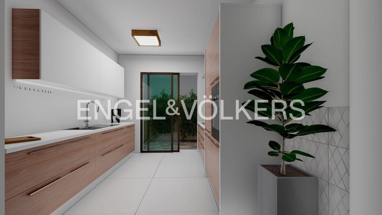 3 chambre Maison de Ville à vendre à Estepona avec piscine garage - 1 200 000 € (Ref: 9733825)