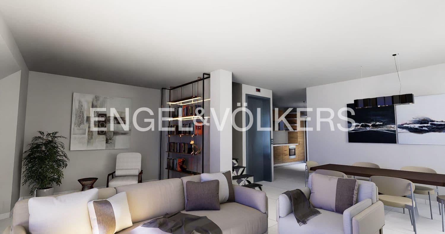 3 chambre Maison de Ville à vendre à Estepona avec piscine garage - 1 200 000 € (Ref: 9733825)