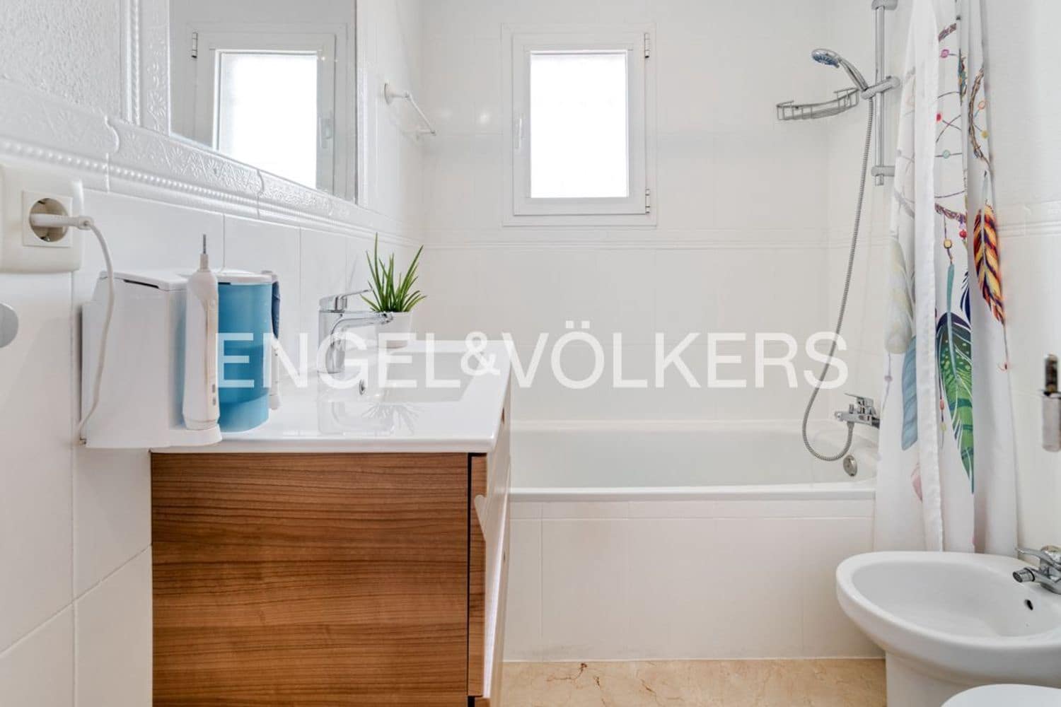 4 soverom Hus til salgs i Estepona med garasje - € 768 000 (Ref: 9747485)