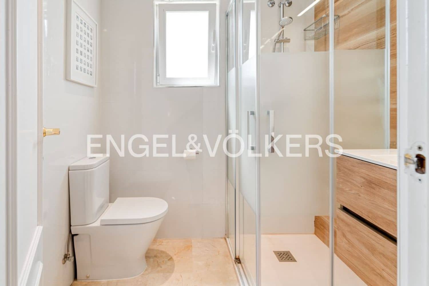 4 soverom Hus til salgs i Estepona med garasje - € 768 000 (Ref: 9747485)