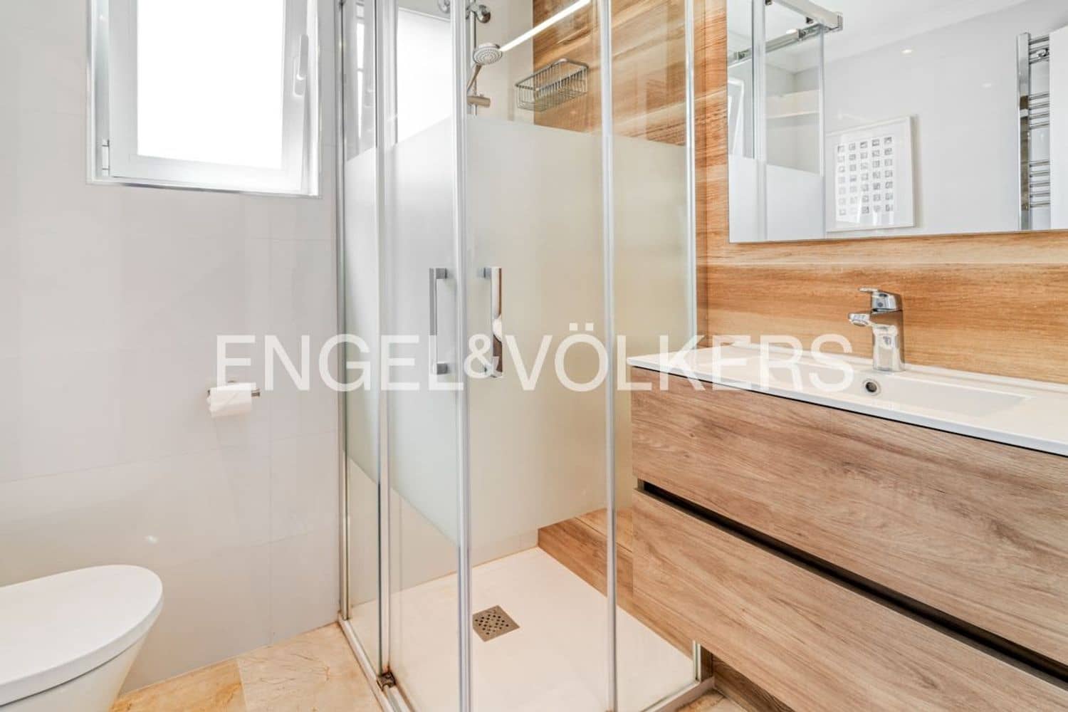 4 soverom Hus til salgs i Estepona med garasje - € 768 000 (Ref: 9747485)