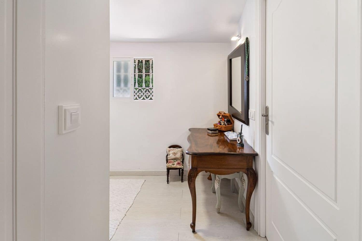 Chalet de 4 habitaciones en Atalaya-Isdabe en venta con piscina garaje - 1.295.000 € (Ref: 9747486)